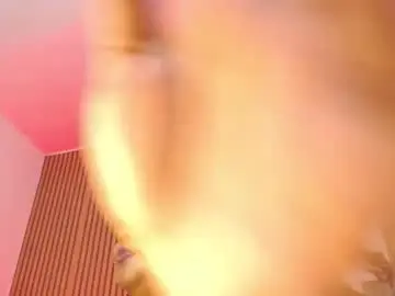 Chaturbate Private Sex Chat of bianca_follerach_