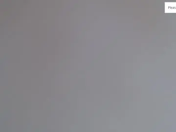 Chaturbate Live Porn of bivi_hot