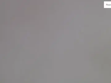 Chaturbate Live Porn of bivi_hot