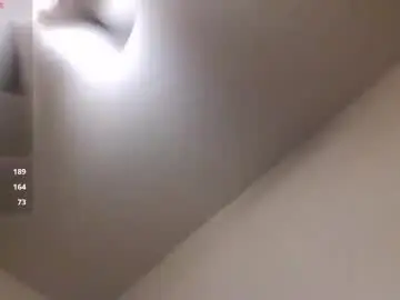 Chaturbate Sex Cam of caityb1