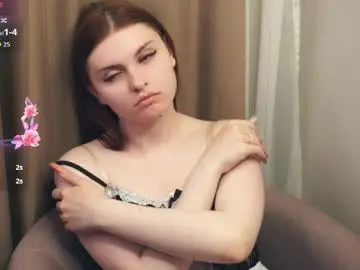 Chaturbate Best Webcam of davinagreengo