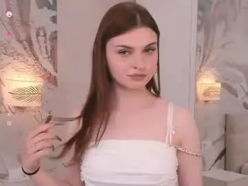Chaturbate Best live sex cam show of davinagreengo