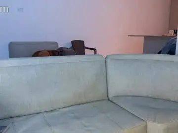 Chaturbate Best live sex cam show of doll_and_sex