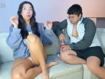 Chaturbate Best live sex cam show of doll_and_sex