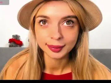 Chaturbate Adult Webcam of ellen_flow