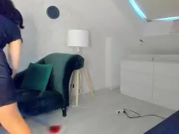 Chaturbate Live Sex of evelynnmonroe