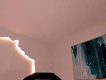 Chaturbate Live Sex Cam of giannawatson