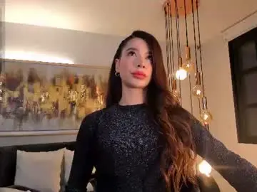 Chaturbate Free Porn Cam of giannawatson