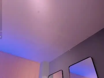 Chaturbate Live Sex of giannawatson