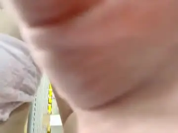 Chaturbate Private Sex Chat of jee_sooo