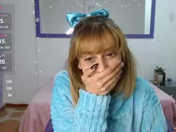 Chaturbate Sex Cam of kitty_seducction