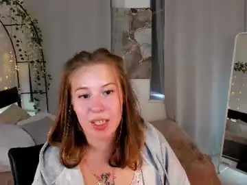 Chaturbate Adult Webcams of lanaroselle