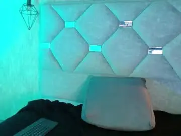 Chaturbate Best live sex cam show of luna_morrison03