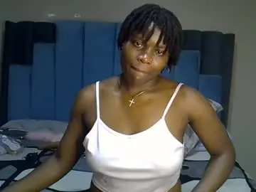 Chaturbate Best Webcam of melanin_moon
