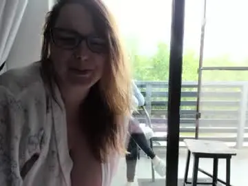 Chaturbate Free Porn Cam of milkykandy