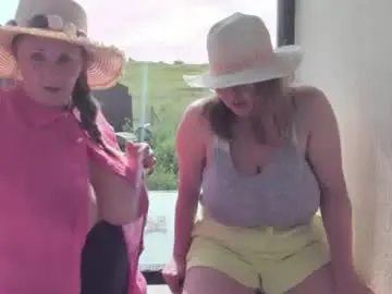 Chaturbate Live Porn of milkykandy