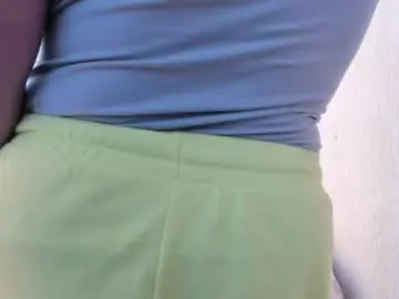 Chaturbate Best live sex cam show of milkykandy