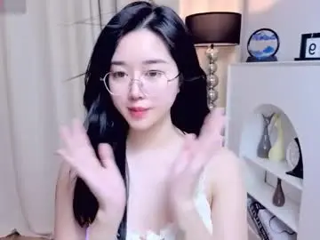 Chaturbate Adult Webcam of miu99999