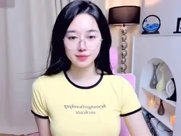 Chaturbate Free Live Porn of miu99999