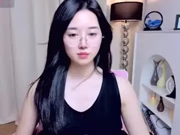 Chaturbate Best Webcam of miu99999