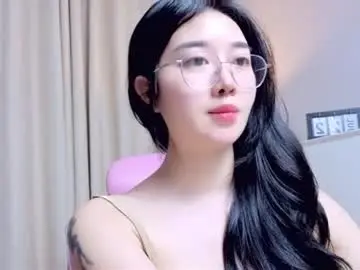 Chaturbate Watch Live Sex Cams of miu99999