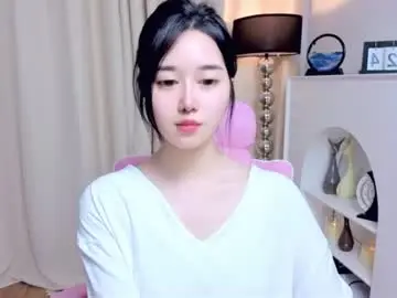 Chaturbate Best Webcam of miu99999