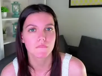 Chaturbate Free Porn Cam of neldabestwick