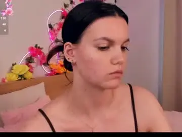Chaturbate Live Sex Cam of neldabestwick