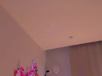 Chaturbate Free Live Porn of neldabestwick