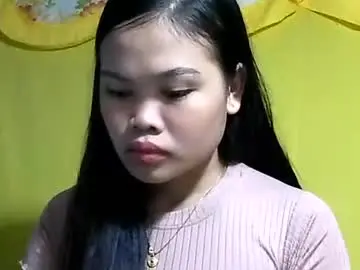 Chaturbate Private Sex Chat of sexypinay1815