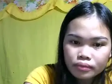 Chaturbate Best Webcam of sexypinay1815