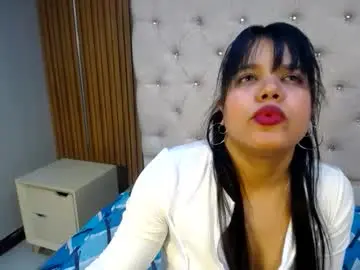 Chaturbate Nude Webcam of soficutesmilefon