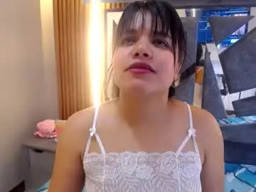 Chaturbate Adult Webcams of soficutesmilefon