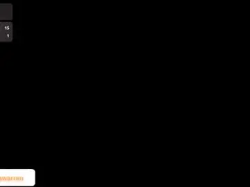 Chaturbate Adult Webcams of alexawarren_