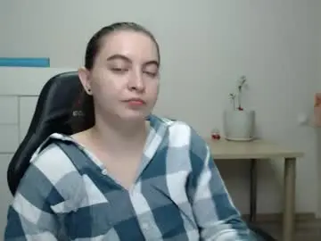 Chaturbate Nude Webcam of alice_________________________