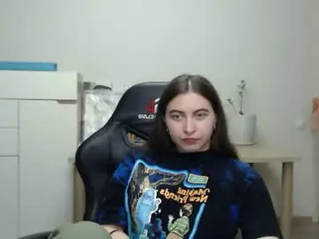 Chaturbate Free Live Porn of alice_________________________