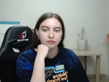 Chaturbate Adult Webcam of alice_________________________