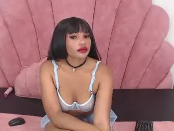 Chaturbate Watch Live Sex Cams of candy_bony1