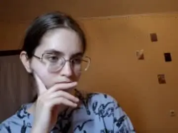 Chaturbate Private Sex Chat of elmeraurora