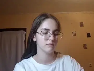 Chaturbate Best Webcam of elmeraurora
