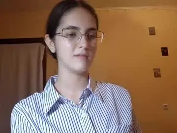 Chaturbate Sex Cam of elmeraurora