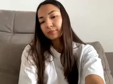 Chaturbate Live Porn of japfister