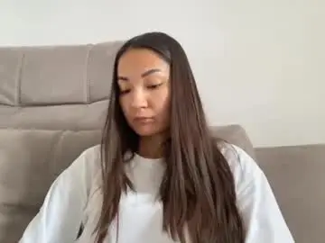 Chaturbate Live Porn of japfister
