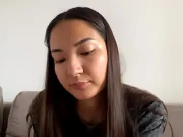Chaturbate Nude Webcam of japfister