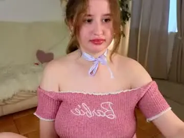 Chaturbate Free Live Porn of liza_mur