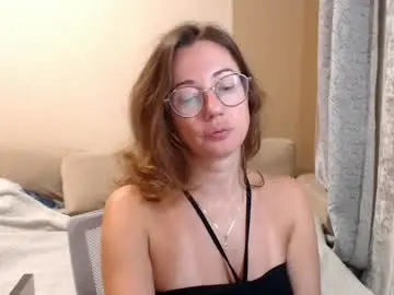 Chaturbate Free Live Porn of mayacateyes