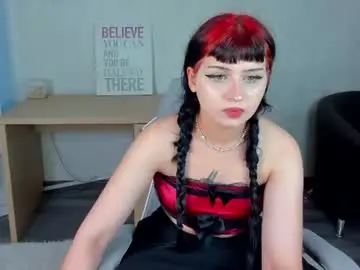 Chaturbate Free Live Porn of sakkura_girl