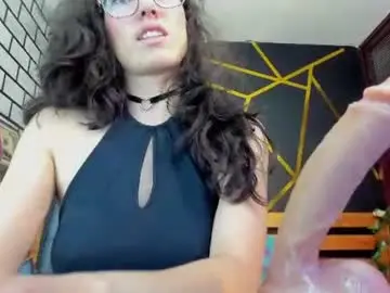 Chaturbate Adult Webcam of sarah_clarc