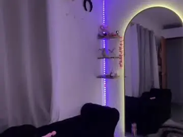 Chaturbate Sex Chat of vanessaxooo