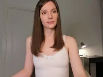 Chaturbate Free Porn Cam of 787_fm